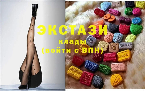 ECSTASY Белокуриха